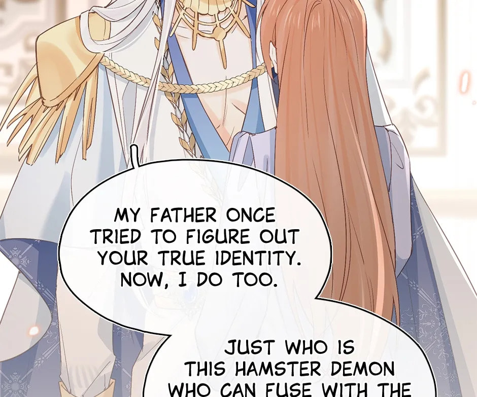 Their Trap Chapter 39 page 85 - 