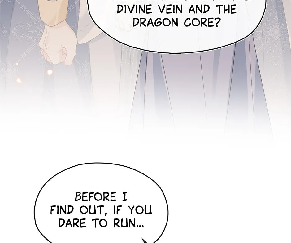 Their Trap Chapter 39 page 86 - 