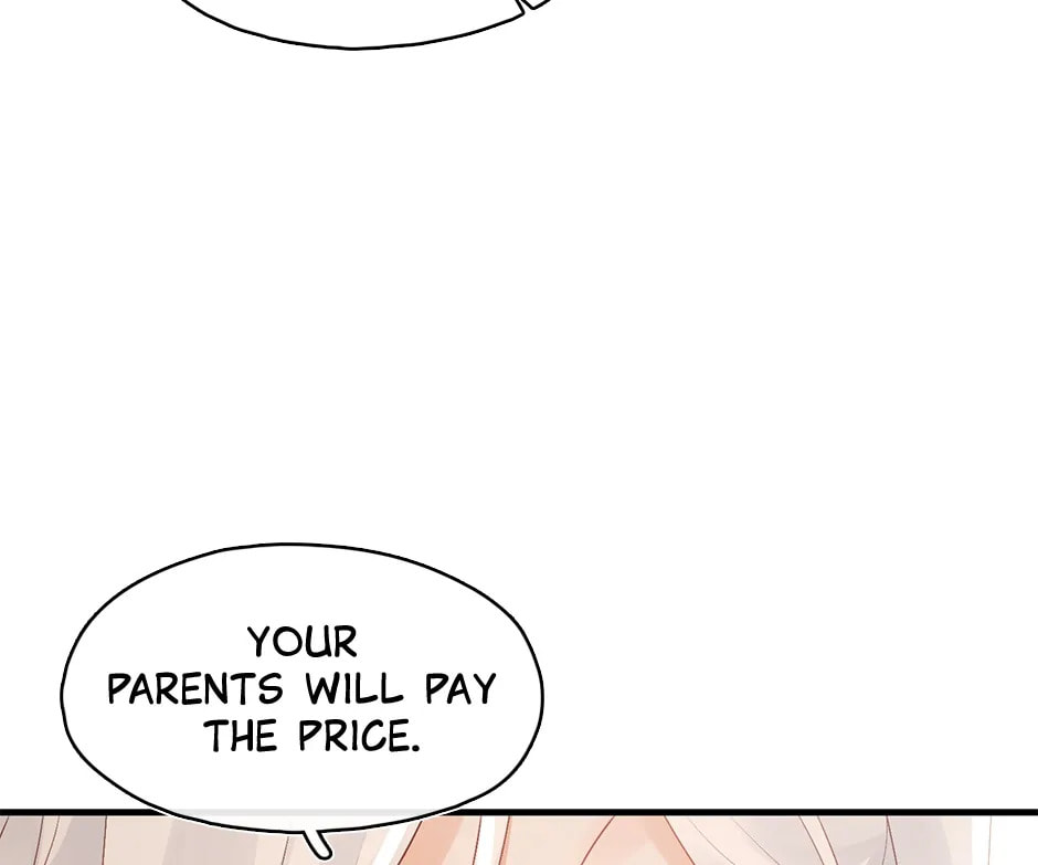 Their Trap Chapter 39 page 87 - 