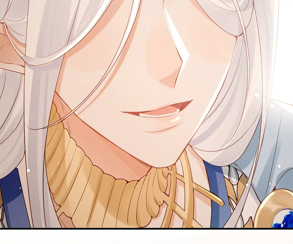 Their Trap Chapter 39 page 88 - 