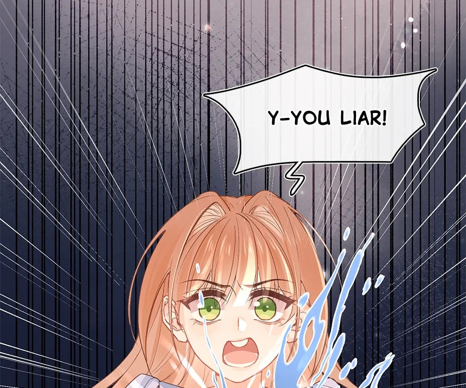 Their Trap Chapter 39 page 90 - 