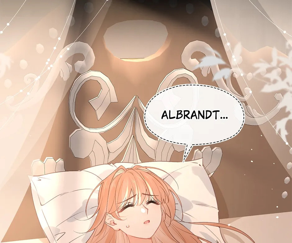 Their Trap Chapter 39 page 10 - 