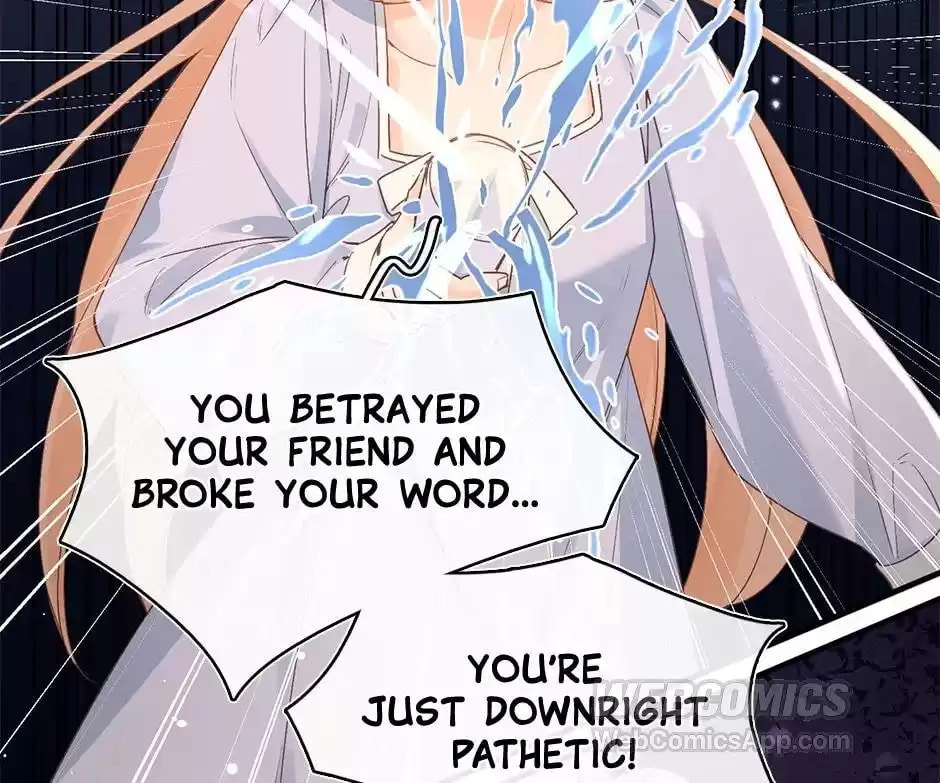Their Trap Chapter 39 page 91 - 