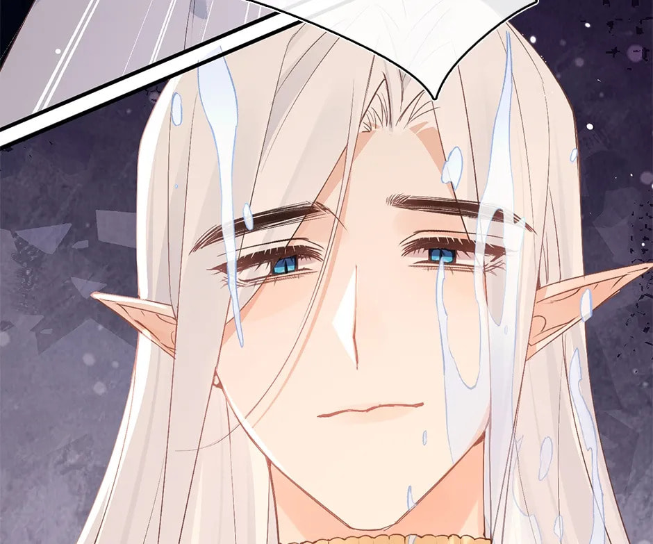 Their Trap Chapter 39 page 92 - 