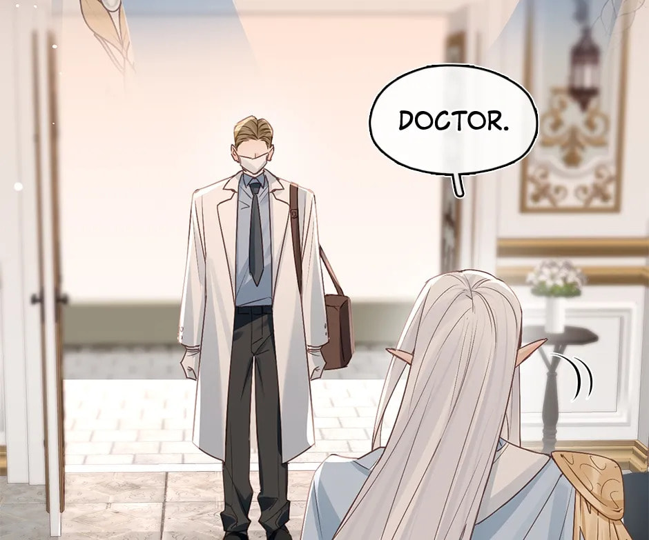 Their Trap Chapter 39 page 94 - 