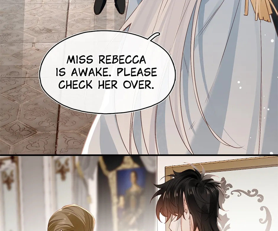 Their Trap Chapter 39 page 95 - 