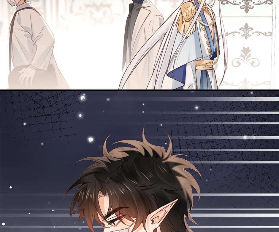 Their Trap Chapter 39 page 97 - 
