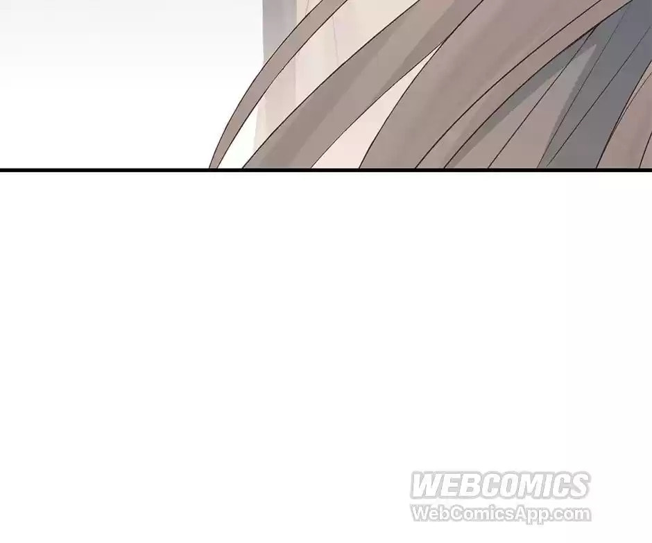 Their Trap Chapter 39 page 99 - 