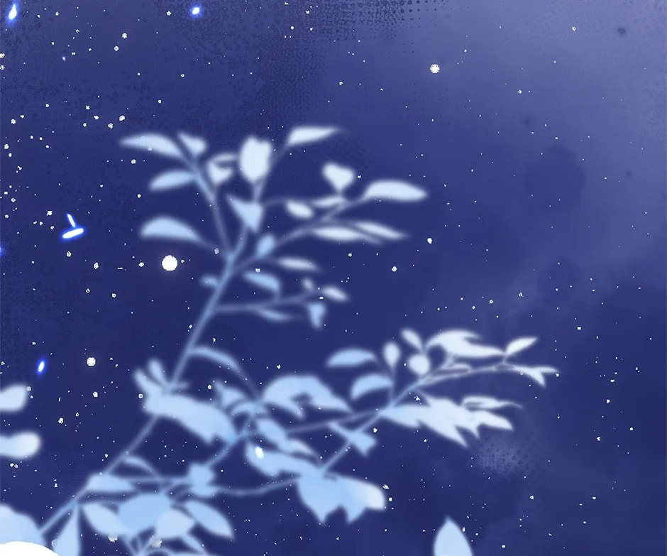 Their Trap Chapter 40 page 2 - 