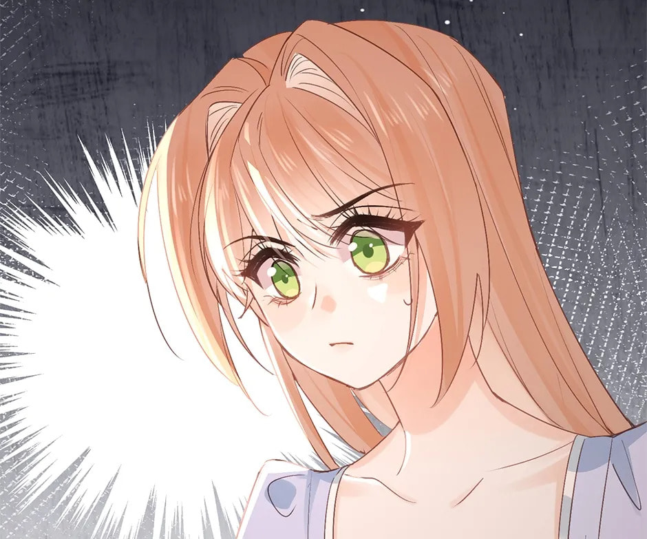 Their Trap Chapter 40 page 14 - 