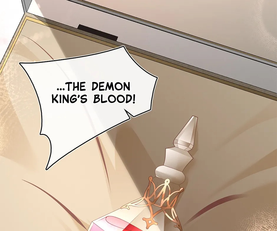 Their Trap Chapter 40 page 17 - 