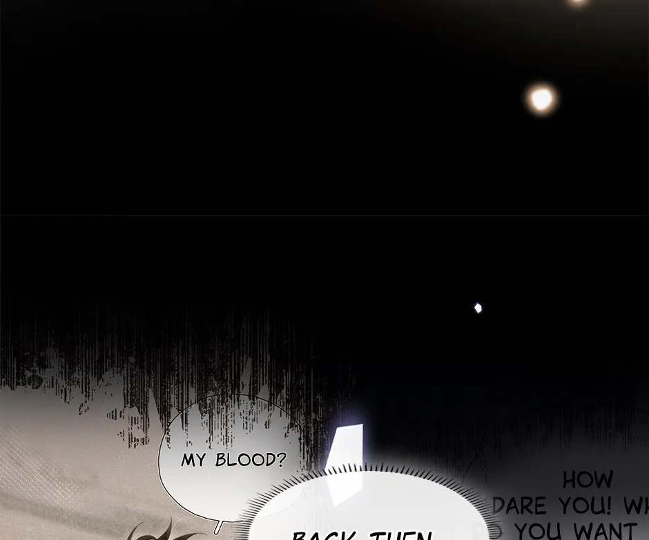 Their Trap Chapter 40 page 20 - 