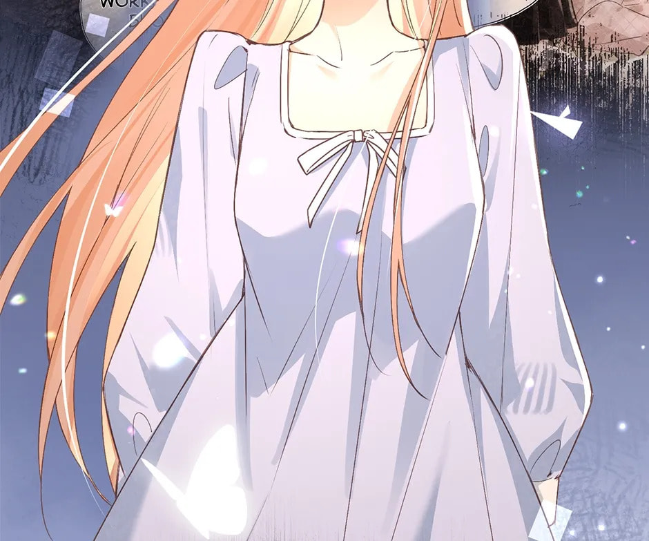 Their Trap Chapter 40 page 22 - 