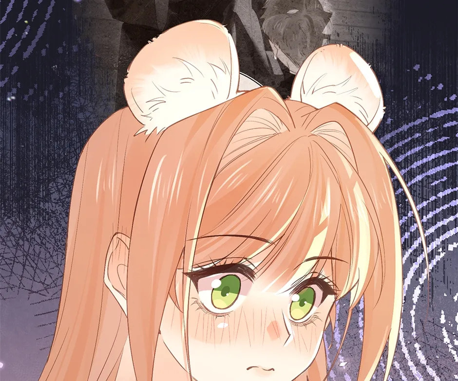 Their Trap Chapter 40 page 24 - 