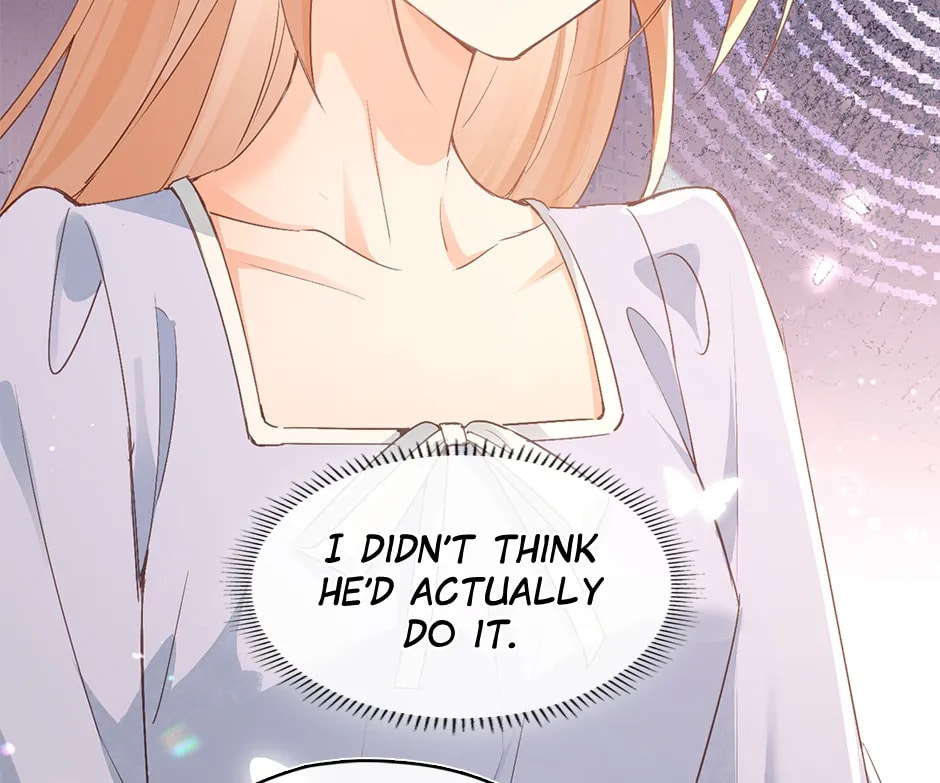 Their Trap Chapter 40 page 25 - 