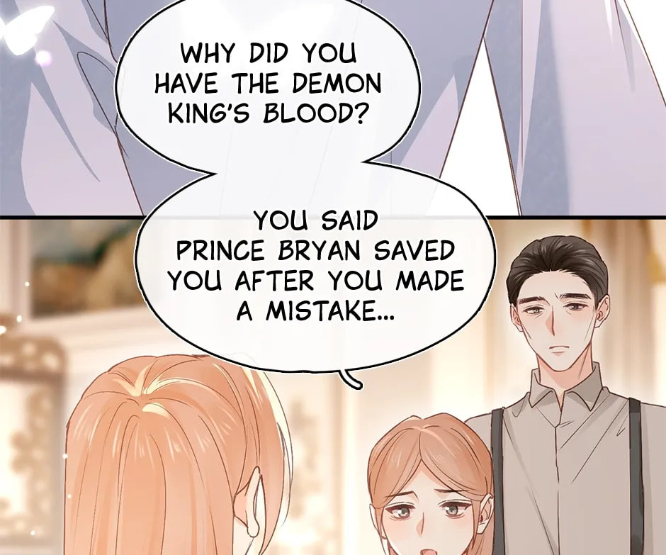 Their Trap Chapter 40 page 26 - 