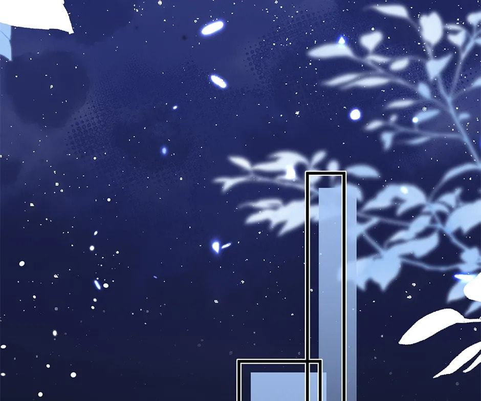 Their Trap Chapter 40 page 4 - 