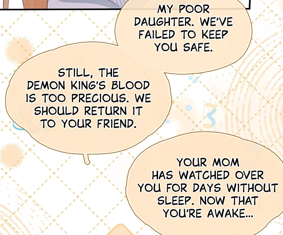 Their Trap Chapter 40 page 31 - 