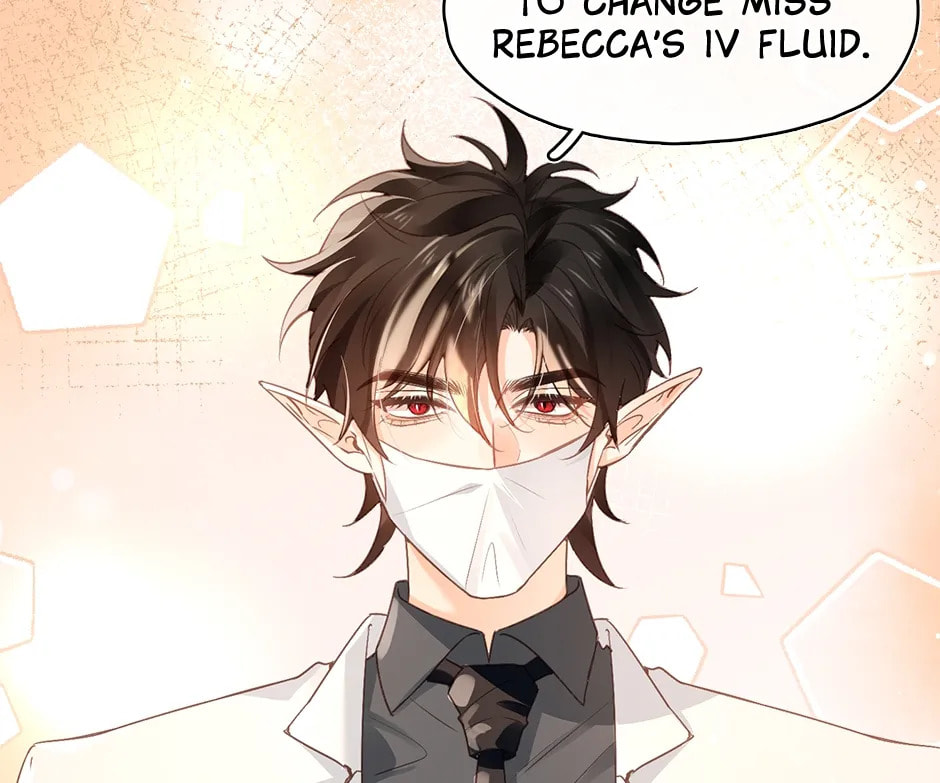 Their Trap Chapter 40 page 34 - 