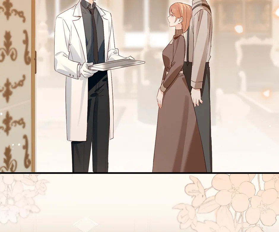 Their Trap Chapter 40 page 37 - 