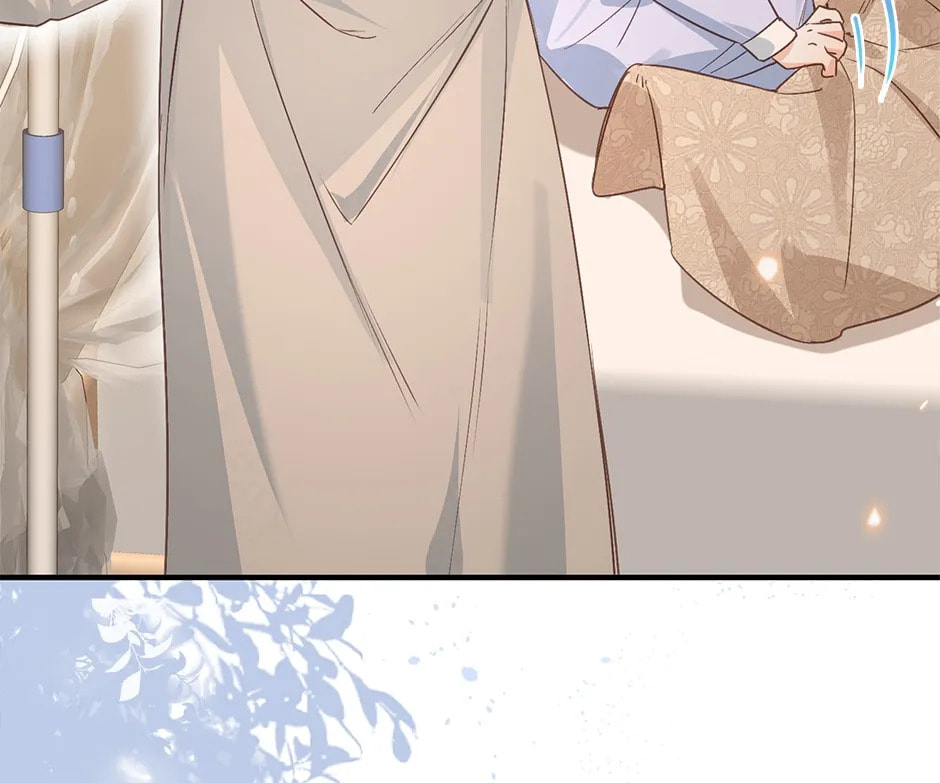 Their Trap Chapter 40 page 39 - 