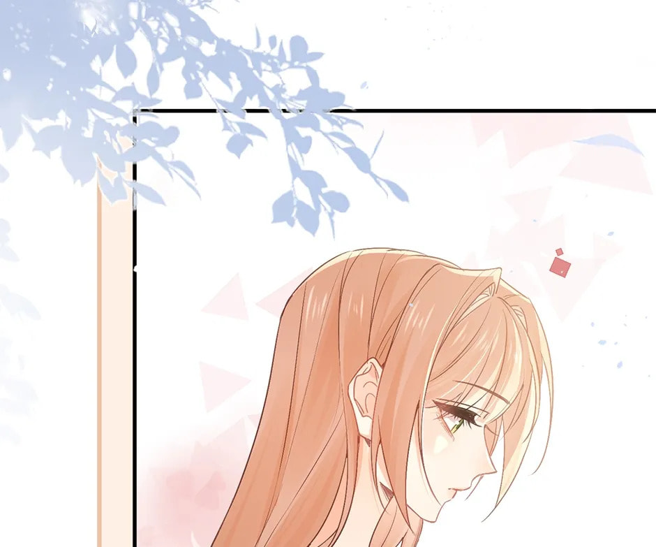 Their Trap Chapter 40 page 40 - 