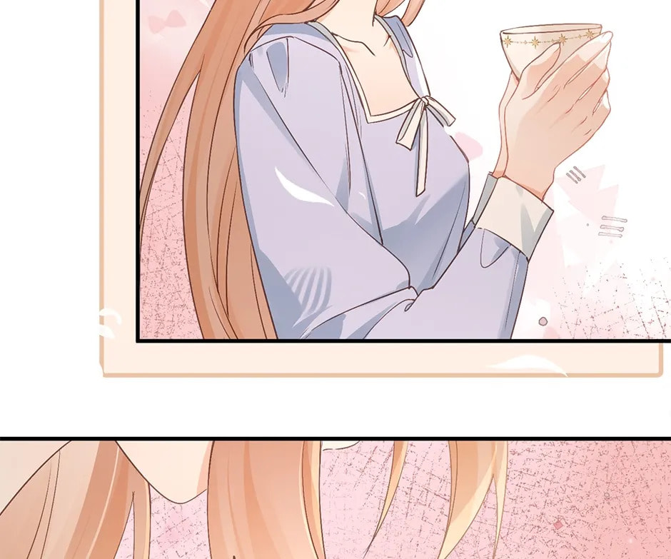 Their Trap Chapter 40 page 41 - 