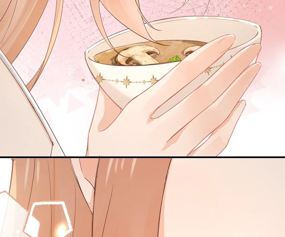 Their Trap Chapter 40 page 42 - 