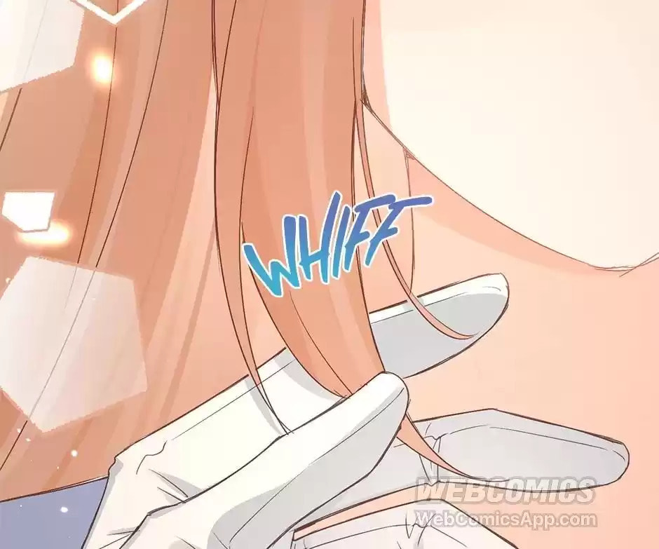 Their Trap Chapter 40 page 43 - 