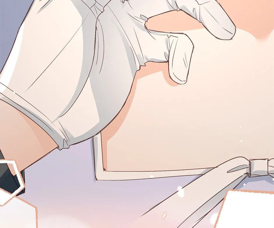 Their Trap Chapter 40 page 44 - 