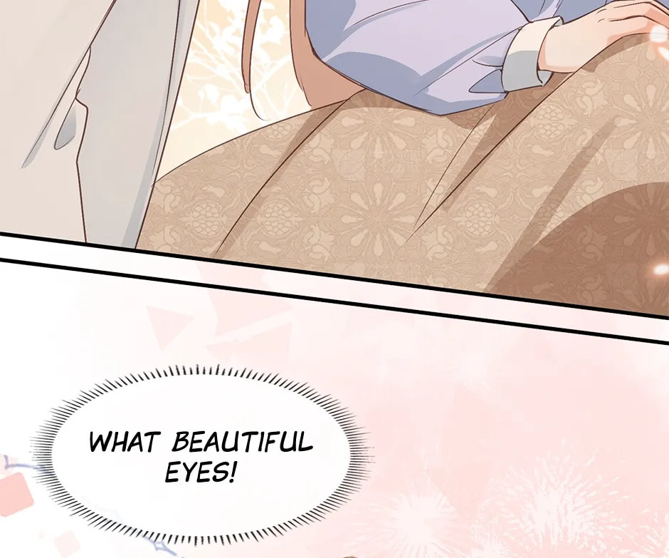 Their Trap Chapter 40 page 47 - 