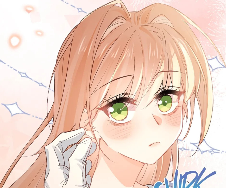 Their Trap Chapter 40 page 48 - 