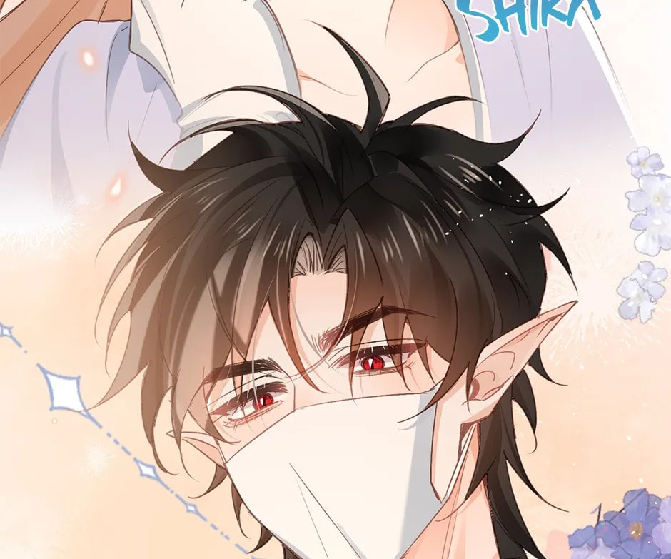 Their Trap Chapter 40 page 49 - 