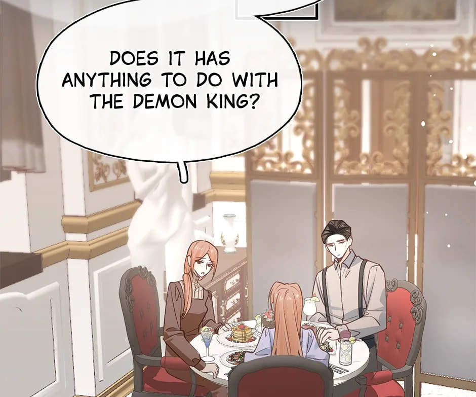 Their Trap Chapter 40 page 6 - 