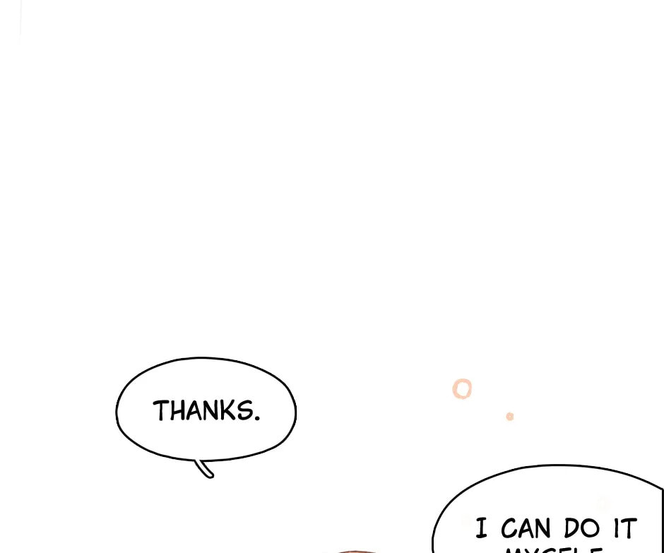 Their Trap Chapter 40 page 52 - 