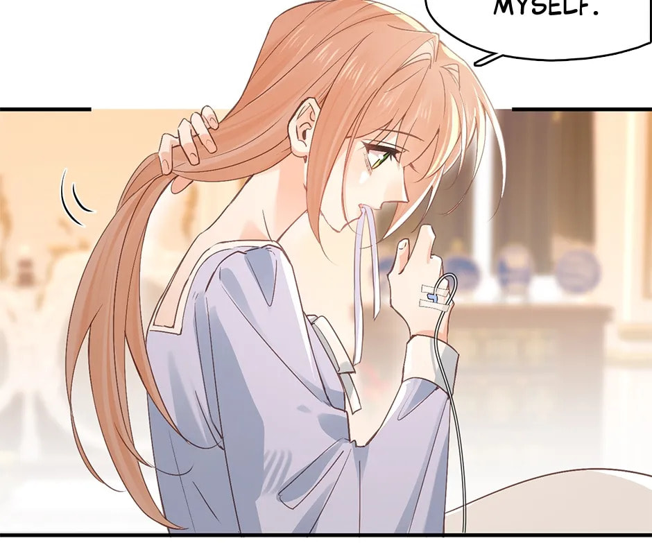 Their Trap Chapter 40 page 53 - 