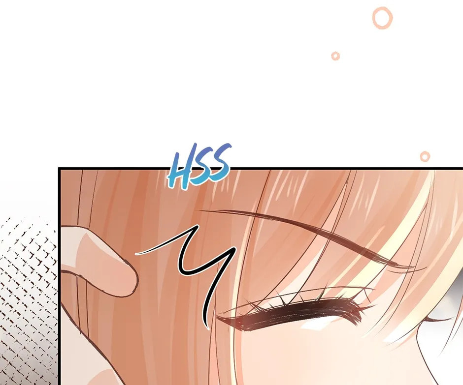 Their Trap Chapter 40 page 54 - 