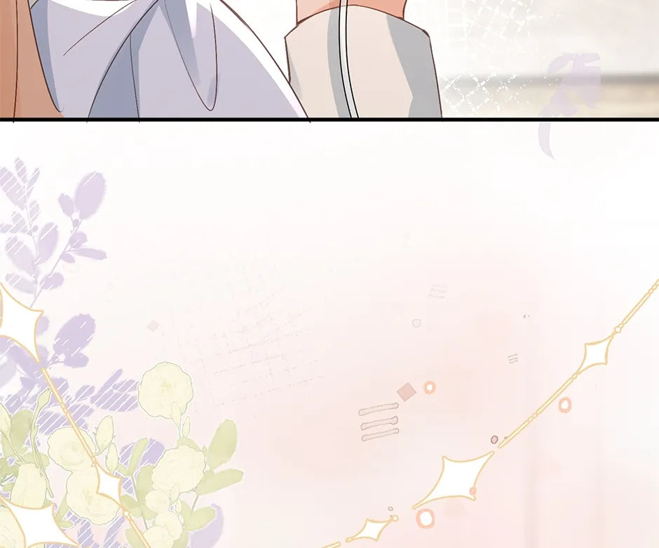 Their Trap Chapter 40 page 57 - 