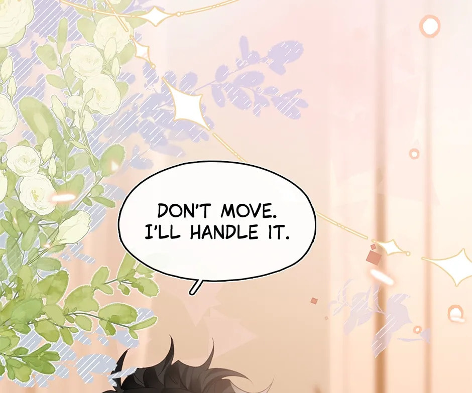 Their Trap Chapter 40 page 58 - 