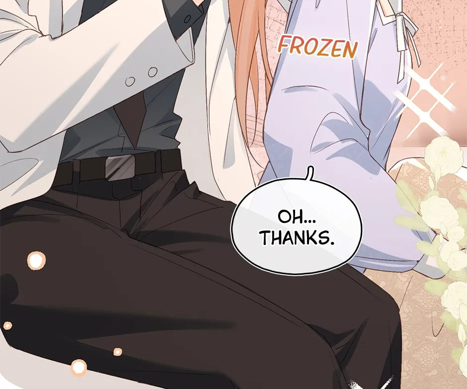 Their Trap Chapter 40 page 60 - 