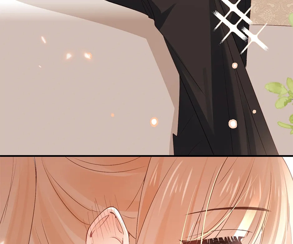 Their Trap Chapter 40 page 61 - 