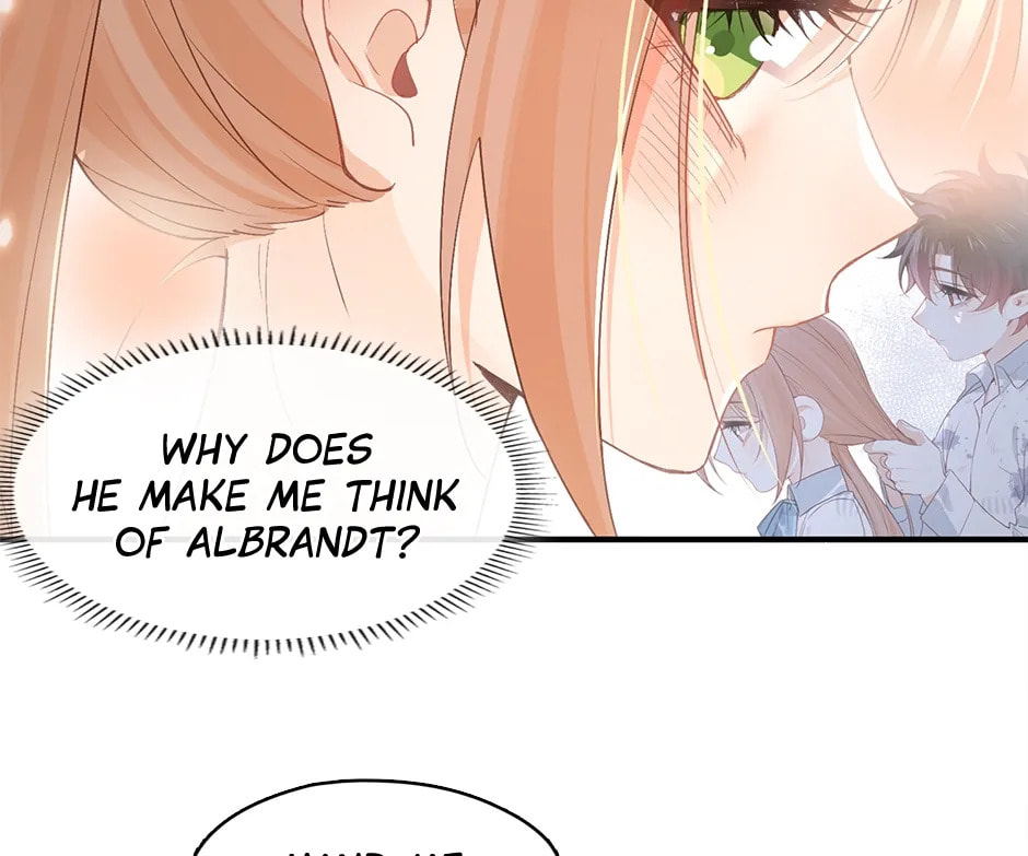Their Trap Chapter 40 page 62 - 