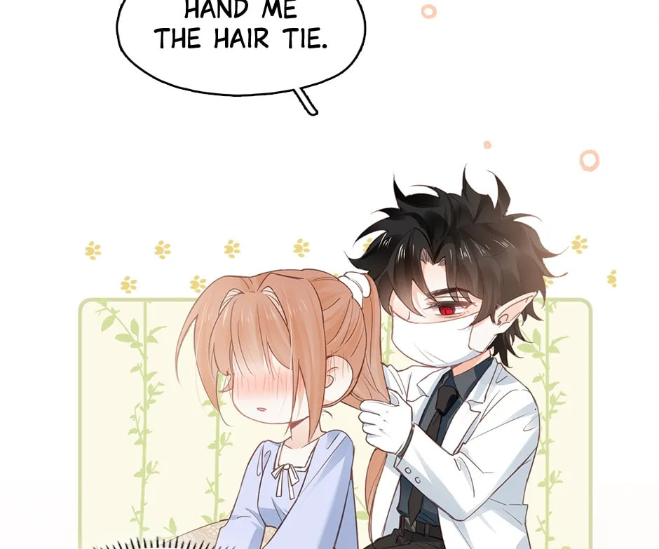 Their Trap Chapter 40 page 63 - 