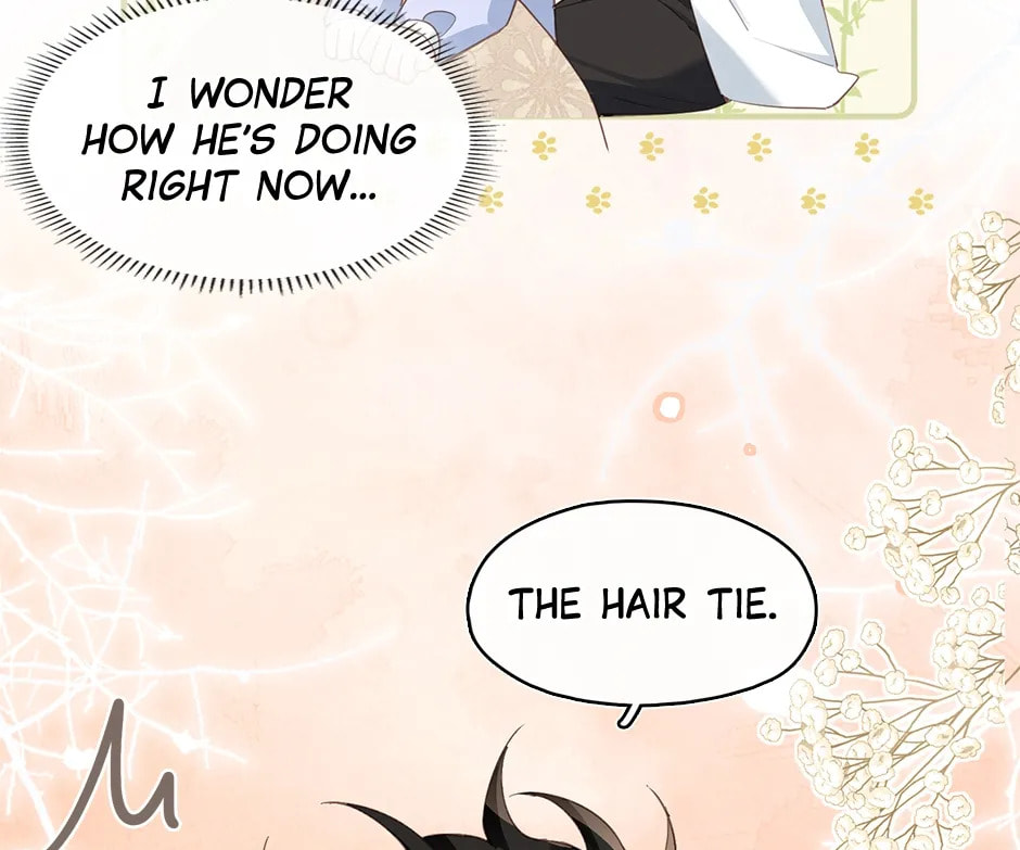 Their Trap Chapter 40 page 64 - 