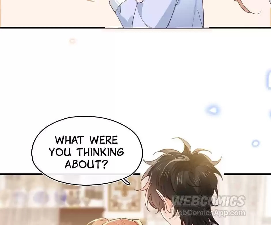 Their Trap Chapter 40 page 67 - 