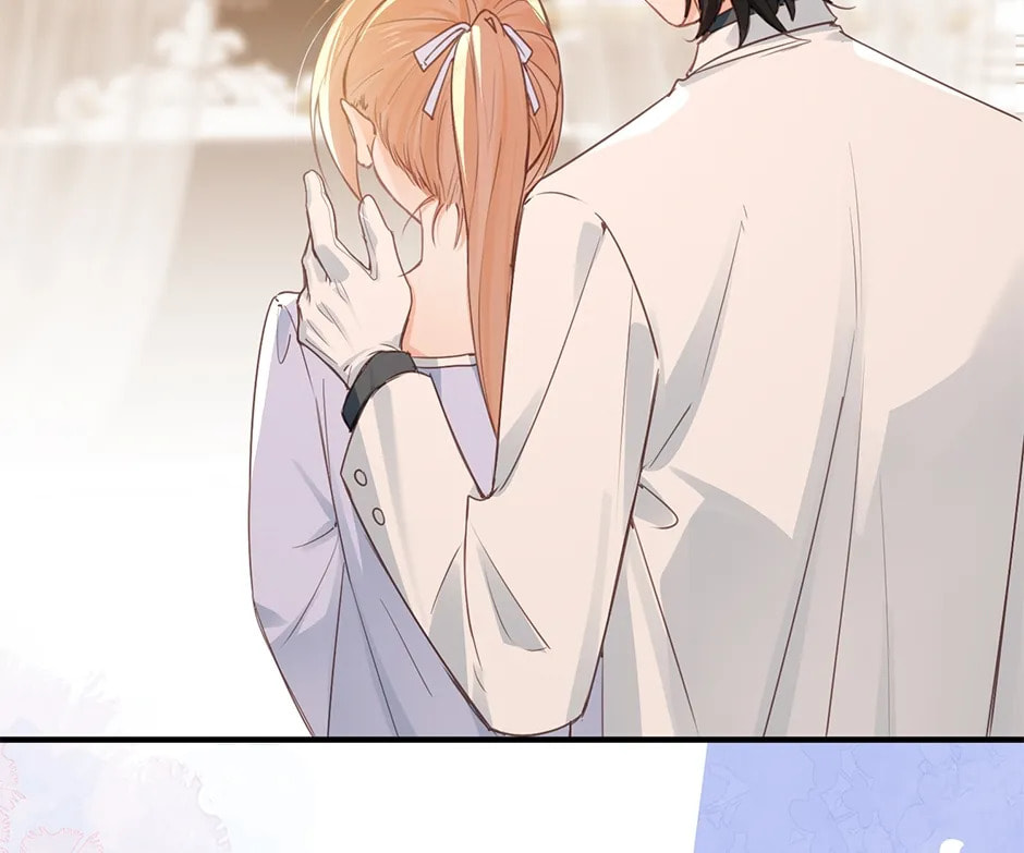 Their Trap Chapter 40 page 68 - 