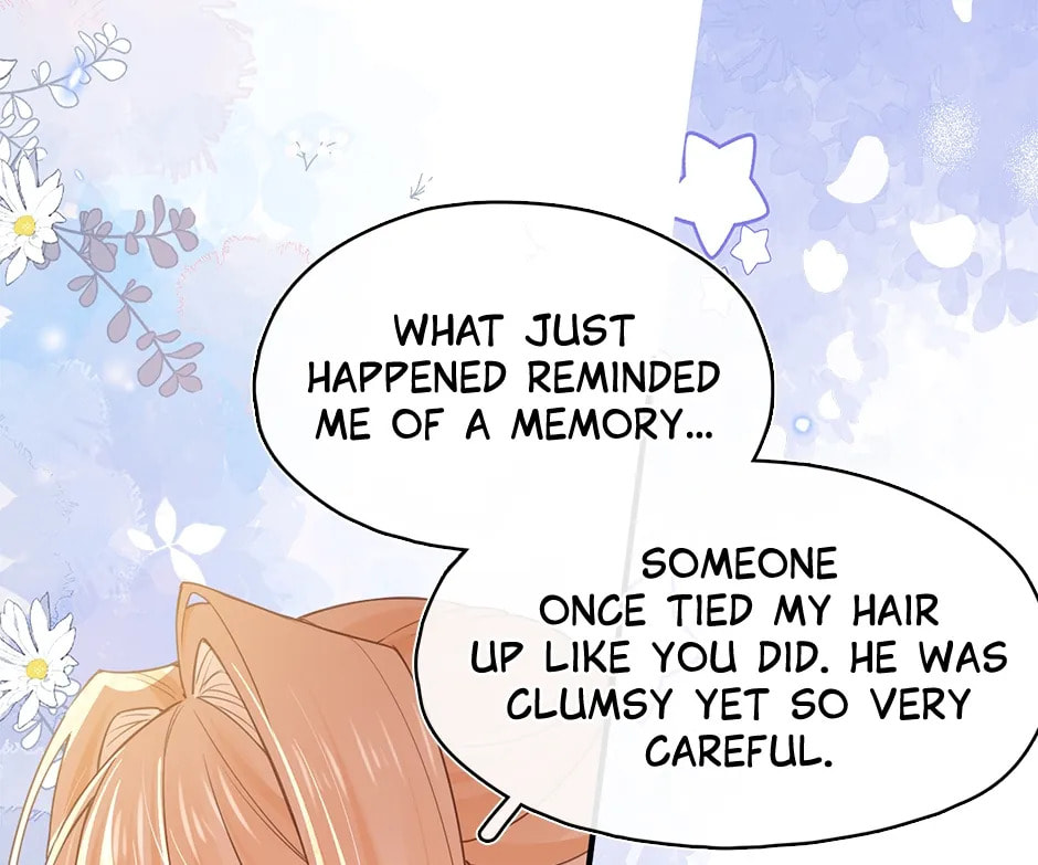Their Trap Chapter 40 page 69 - 