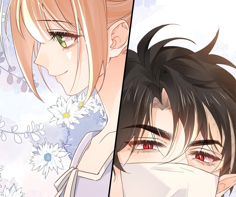 Their Trap Chapter 40 page 70 - 