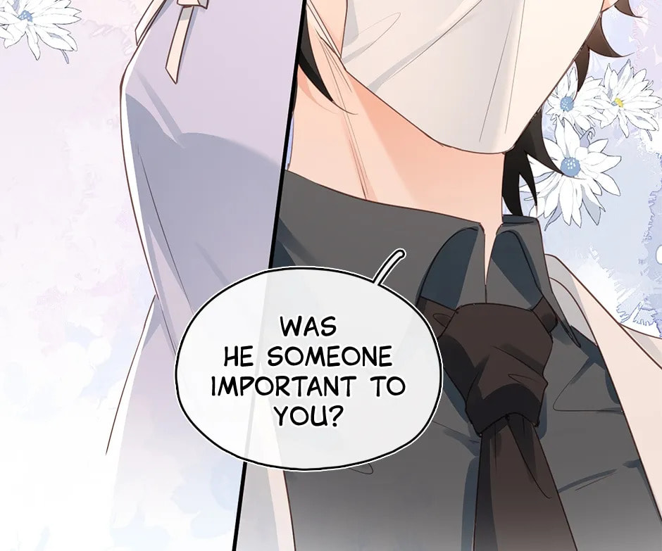 Their Trap Chapter 40 page 71 - 