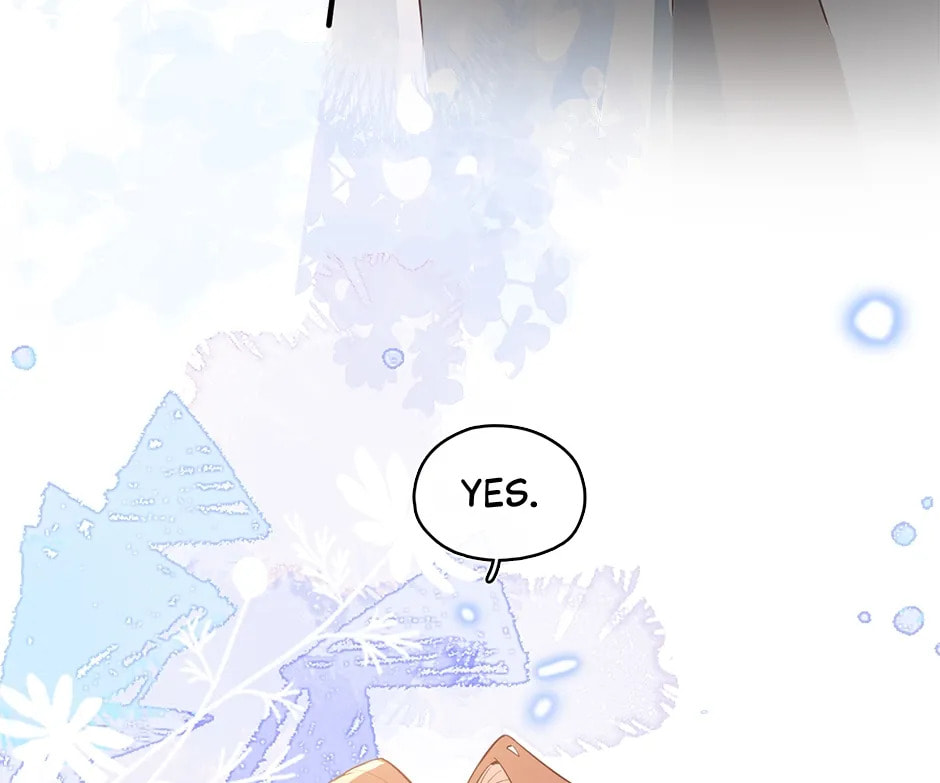 Their Trap Chapter 40 page 72 - 